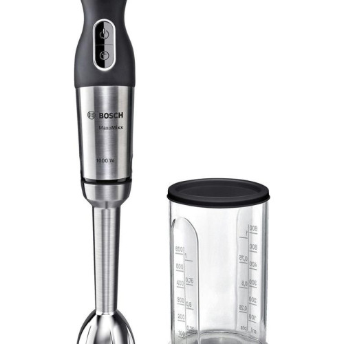 Блендер Bosch MS8CM6110
