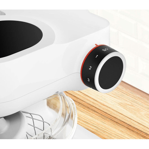 Кухонный комбайн Bosch MUMS2TW00