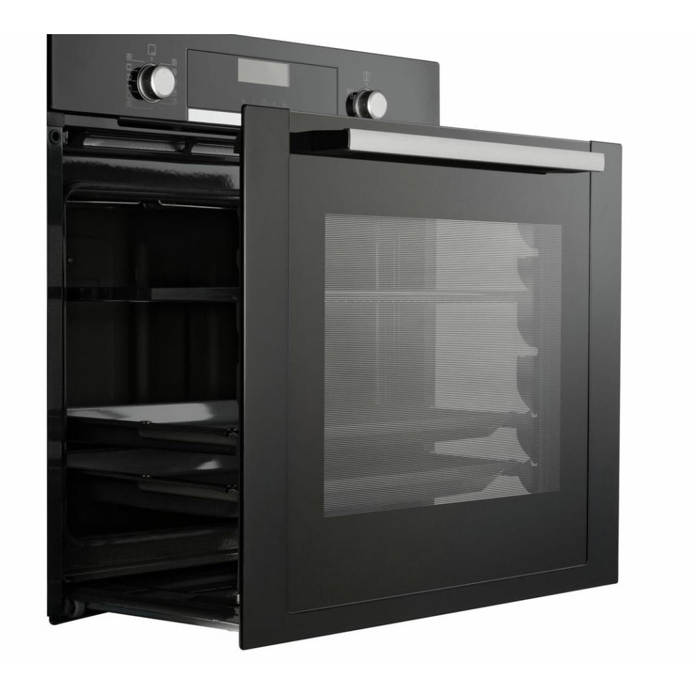 Духовой шкаф Bosch HBB356BB0R