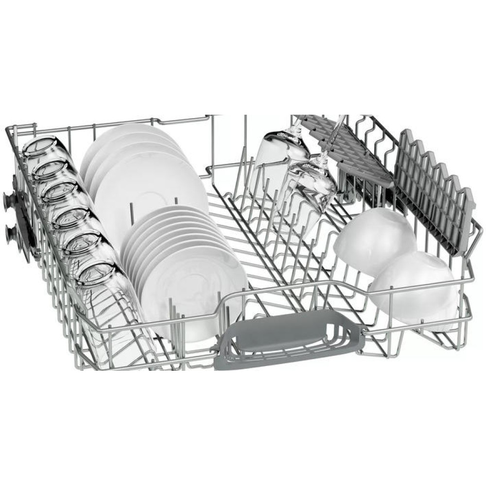 Посудомоечная машина Bosch SMS50D08GC