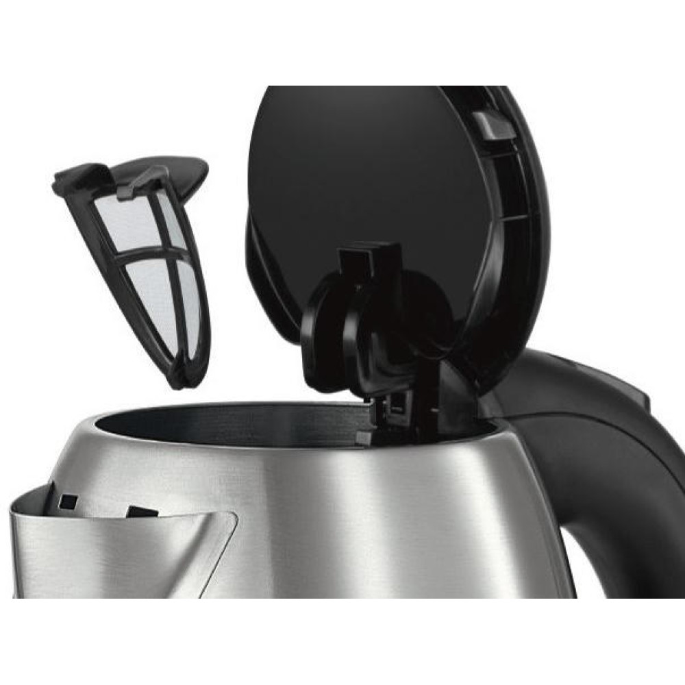 Чайник Bosch TWK 7801