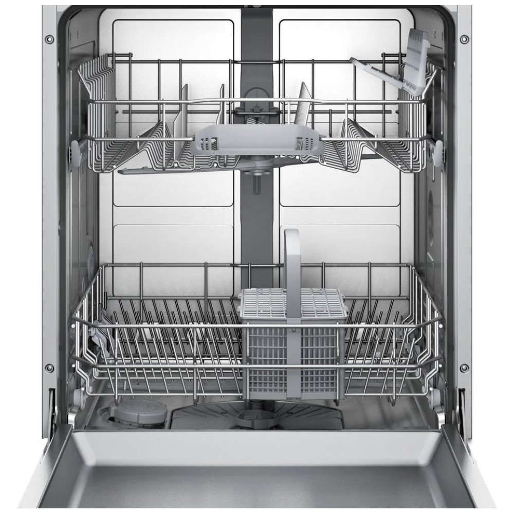 посудомоечная машина Bosch SMS50D48EU