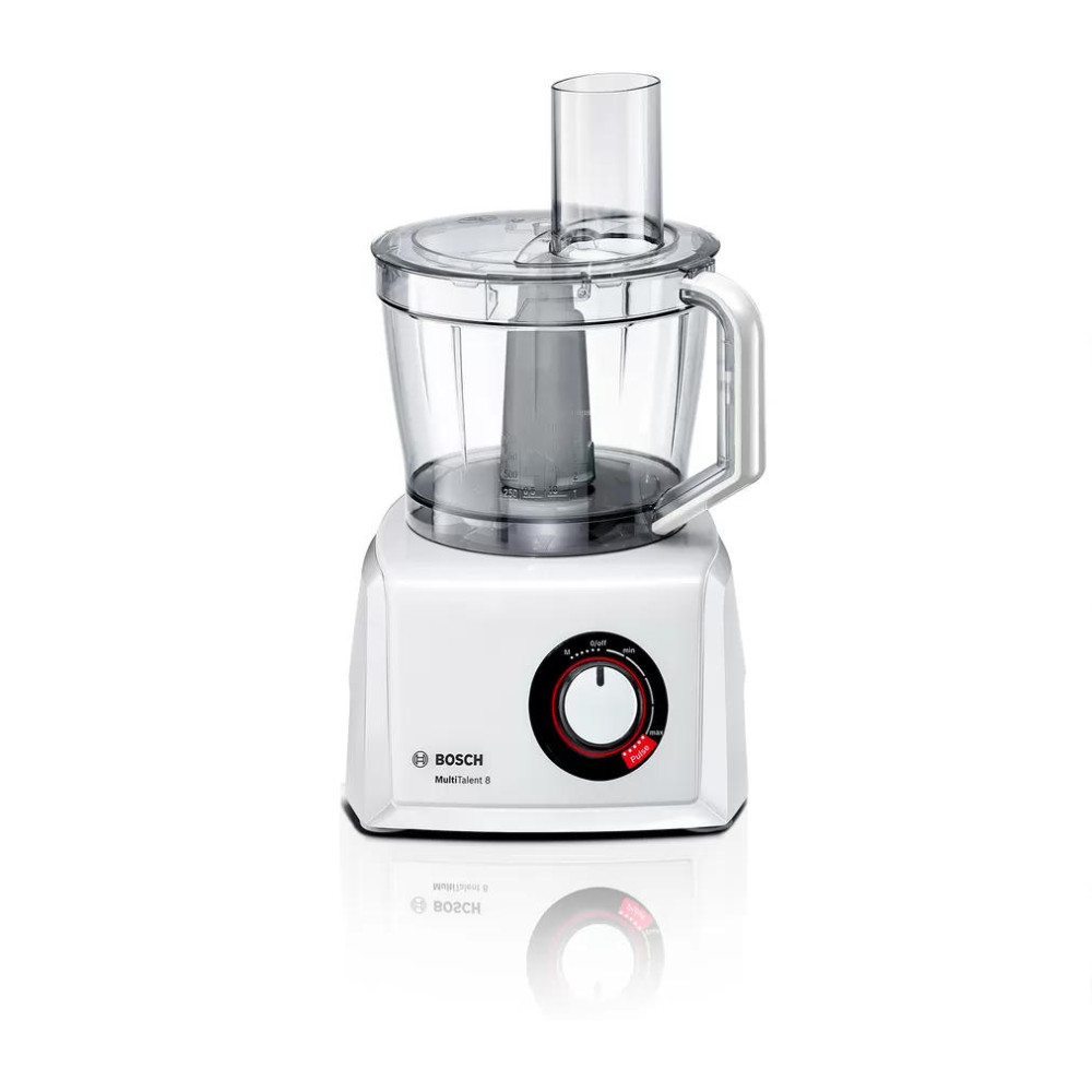 Кухонный комбайн Bosch MC812W620