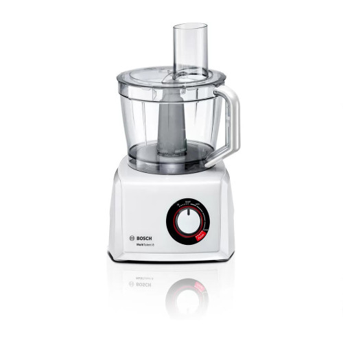 Кухонный комбайн Bosch MC812W620