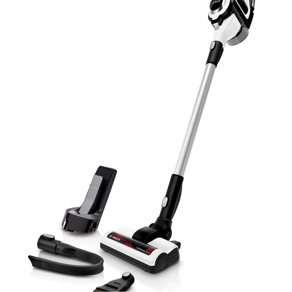 Пылесос Bosch BCS81EXC