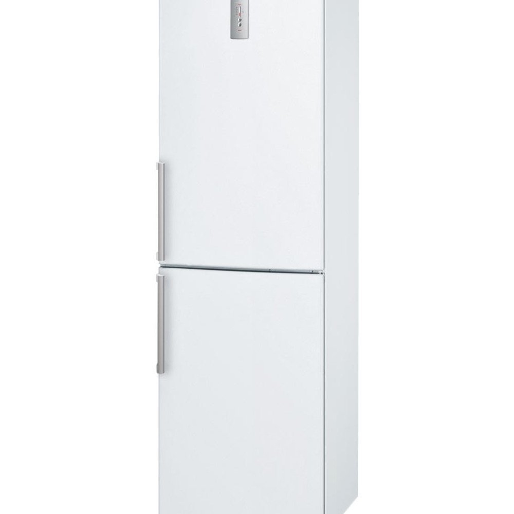 Двухкамерный холодильник Bosch KGN 39XW14 R