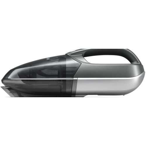 Пылесос Bosch BHN 20110