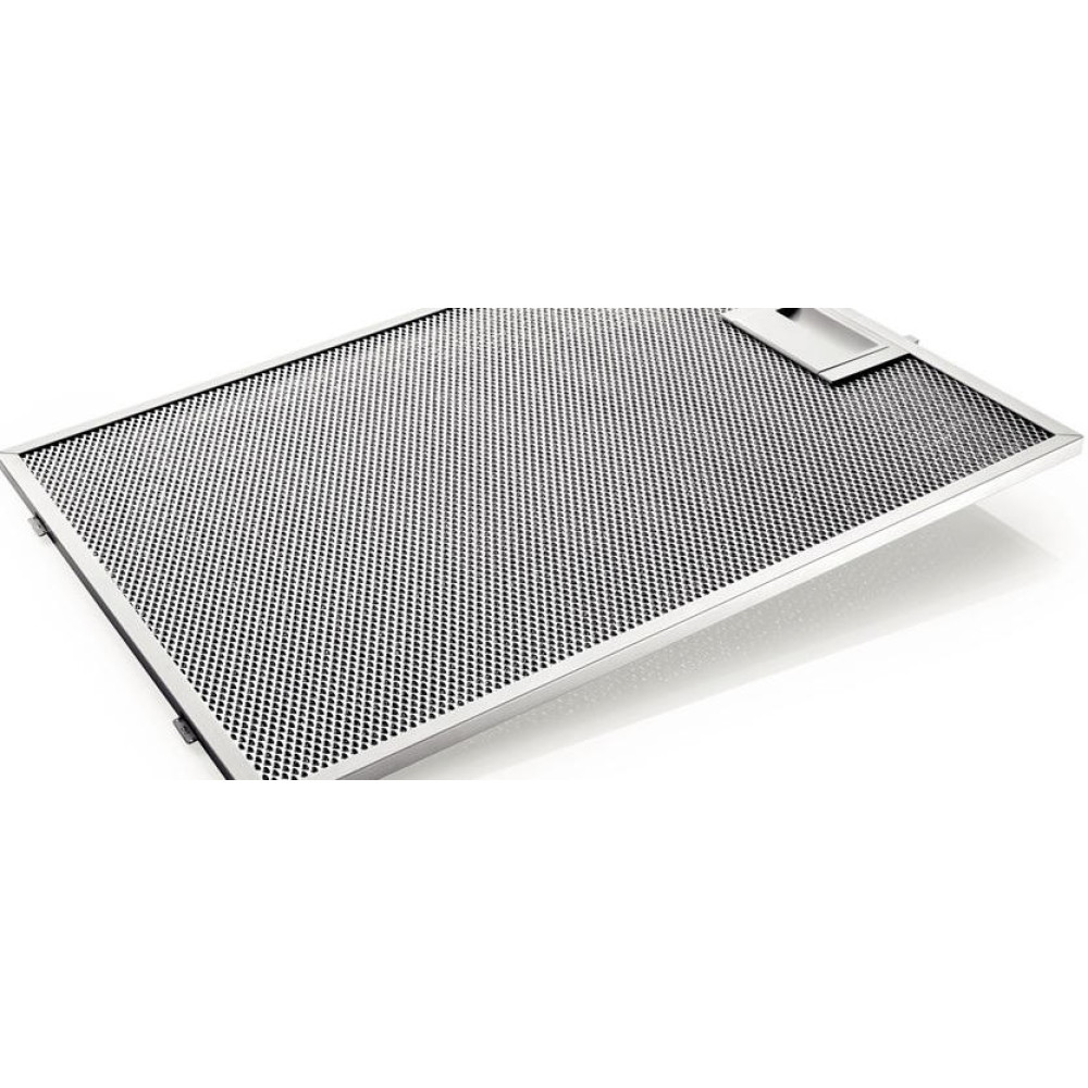 Вытяжка Bosch DHU 672 U