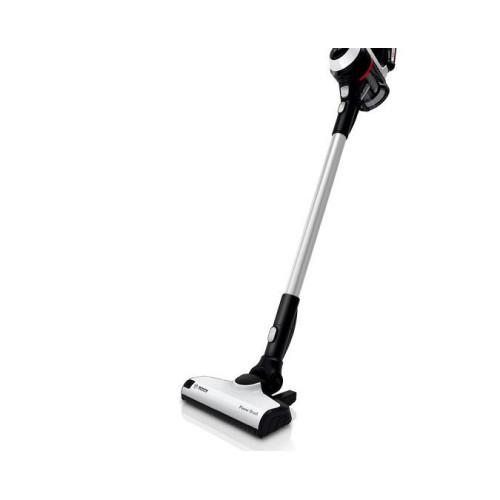 Пылесос Bosch BCS61113