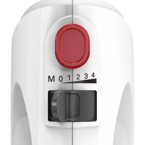 Миксер Bosch MFQ22100S