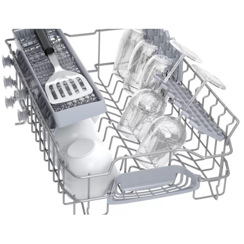 Посудомоечная машина Bosch SRS2HKW1DR