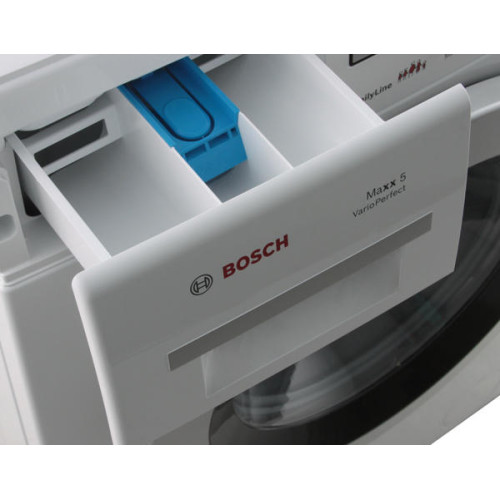 Стиральная машина Bosch WLG2426FOE