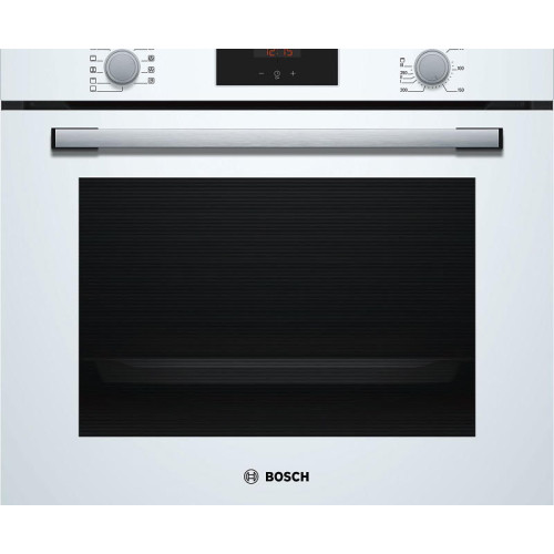 Духовой шкаф Bosch HBF114BW0R