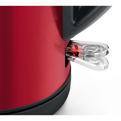 Чайник Bosch TWK3P424