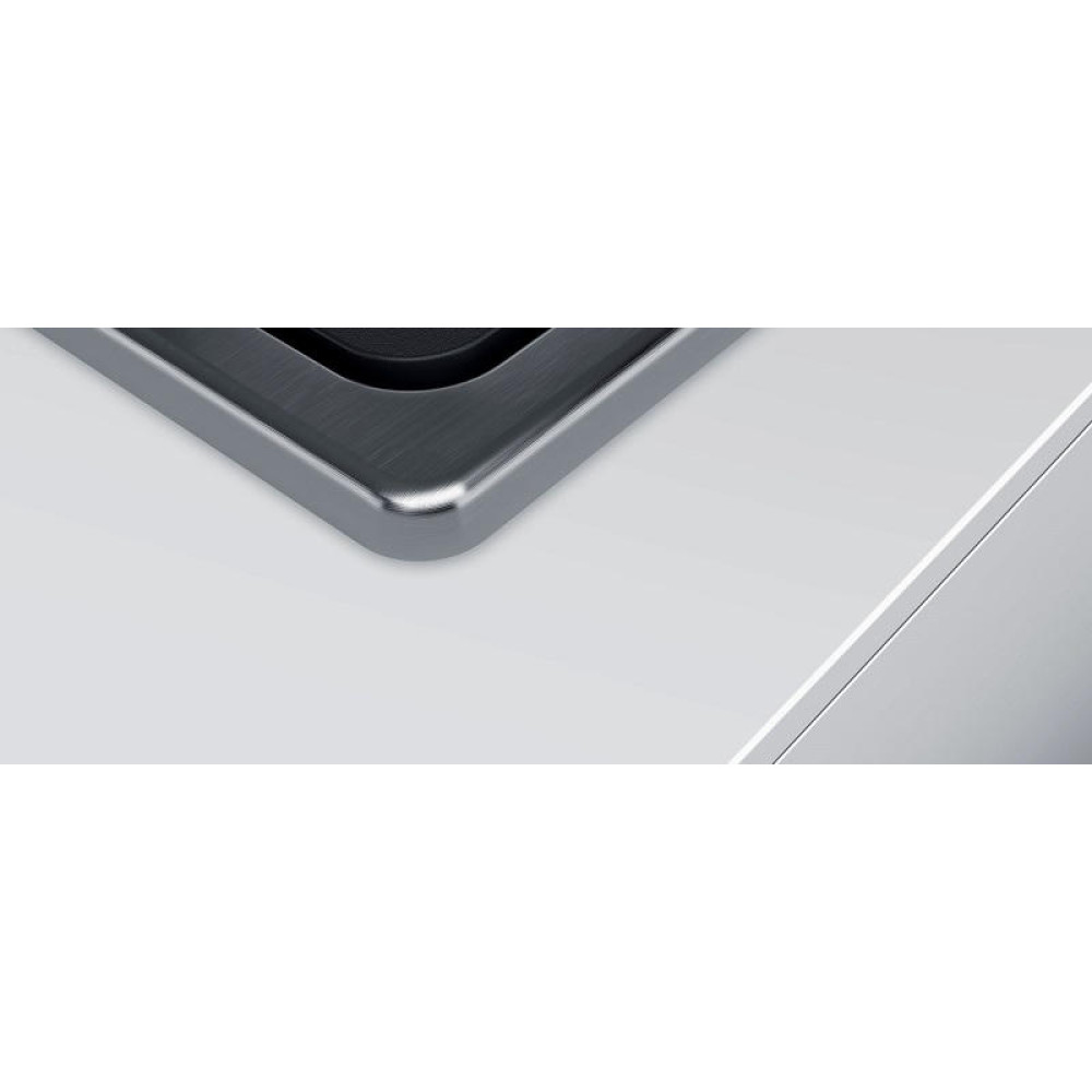 Газовая варочная панель Bosch PBH6C5B95R