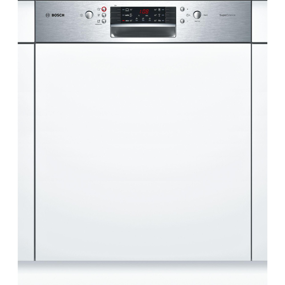 Встраиваемая посудомоечная машина Bosch SMI46IS00E