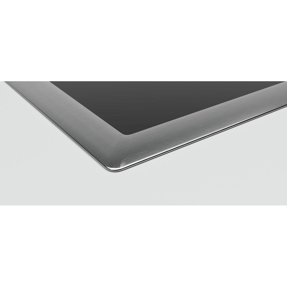 Электрическая варочная панель Bosch PKN645BB2R