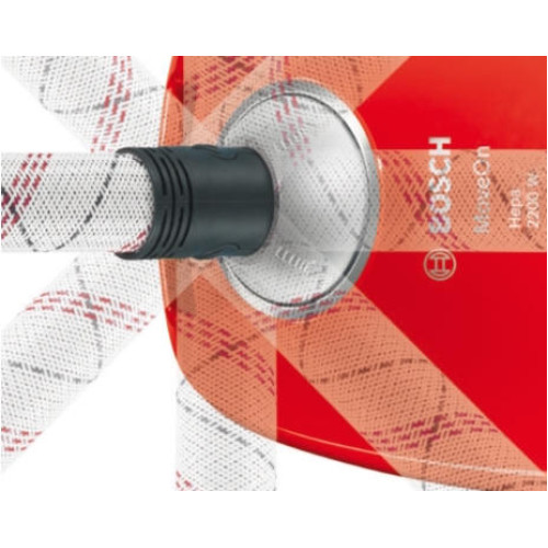 Пылесос Bosch BGL 35MOV15