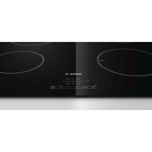 Индукционная варочная панель Bossch PIA611B68J
