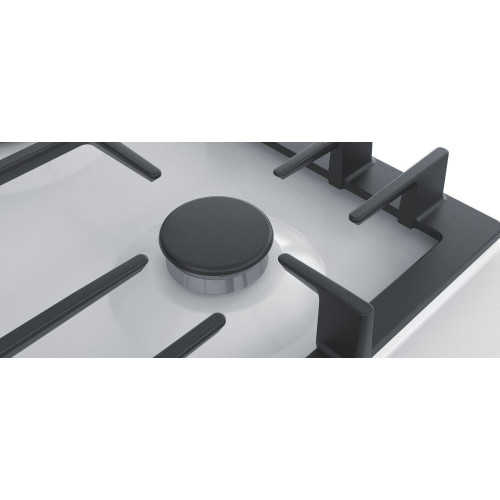 Газовая варочная панель Bosch PCH6A2M90R