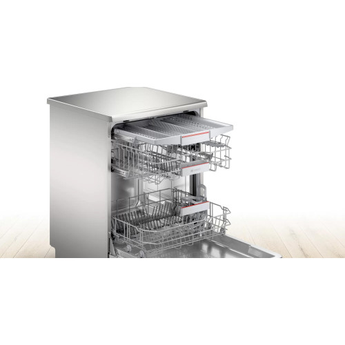 Посудомоечная машина Bosch SMS2HMI2CR