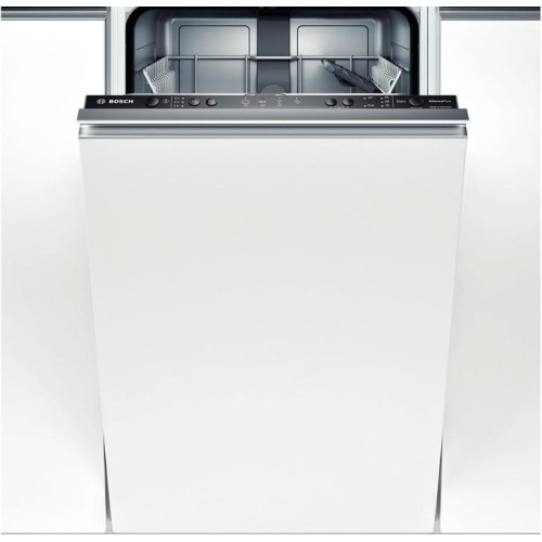 Встраиваемая посудомоечная машина Bosch SPV 40E30 RU