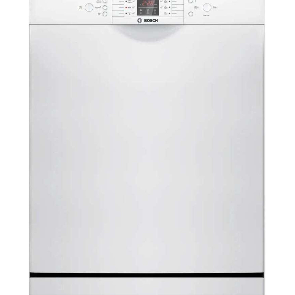 Посудомоечная машина Bosch SMS26AW00Q