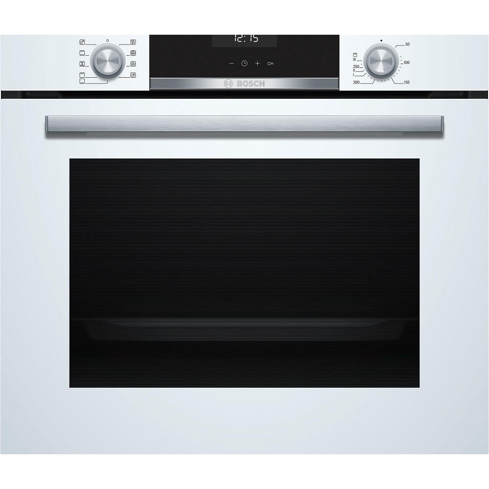 Духовой шкаф Bosch HBJ538YW0R