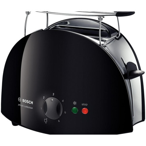 Тостер Bosch TAT 6313