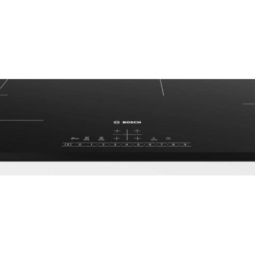 Индукционная варочная панель Bosch PVS 851 FB5E