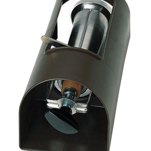 Пресс для отжима сока Bosch MUZ 45FV1