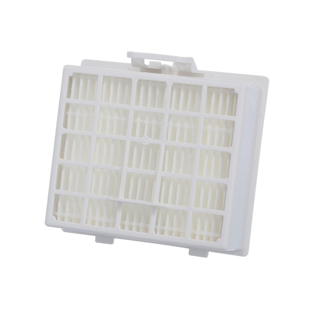 фильтр можно мыть перед заказом обязательно проверяйте у менеджера совместимость с вашим пылесосом