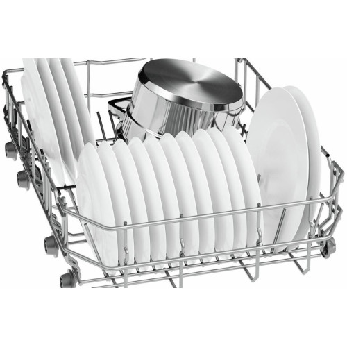 Посудомоечная машина Bosch SPS25FW15R