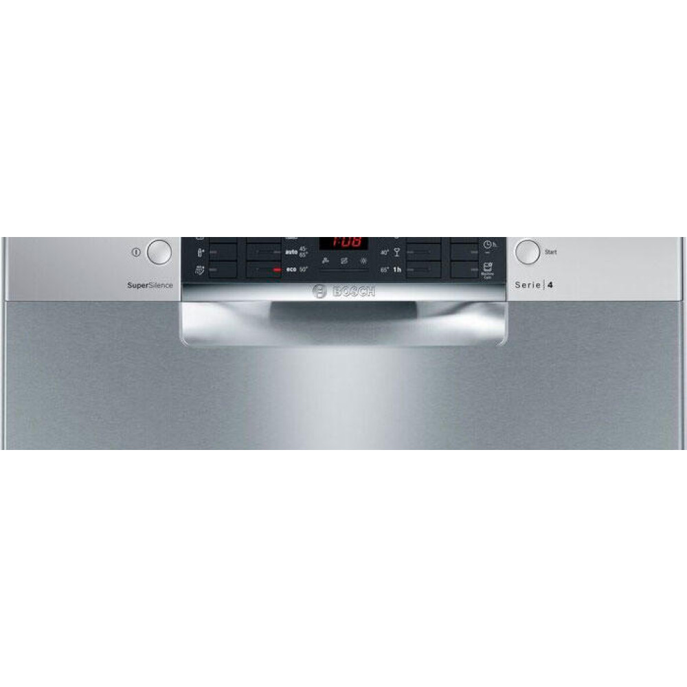 Посудомоечная машина Bosch SMS46NI01B