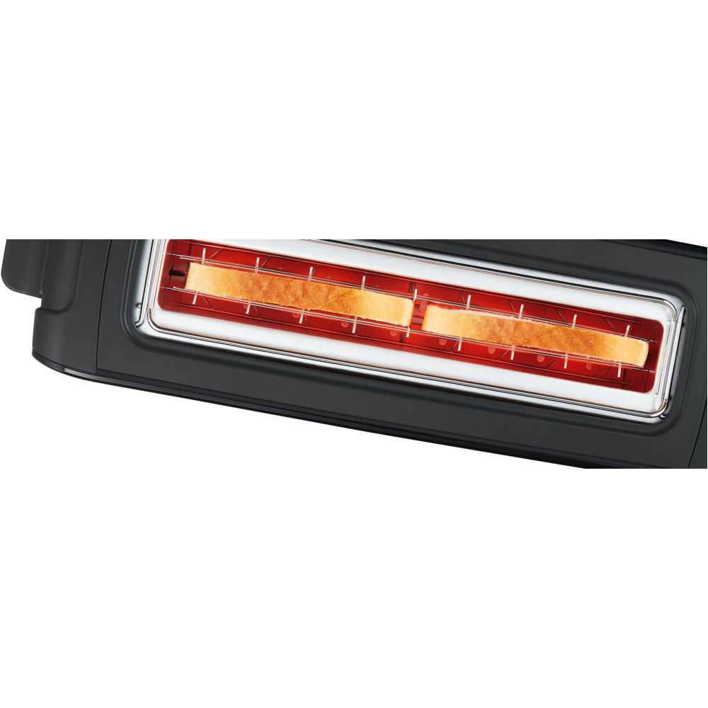 Тостер Bosch TAT6A003