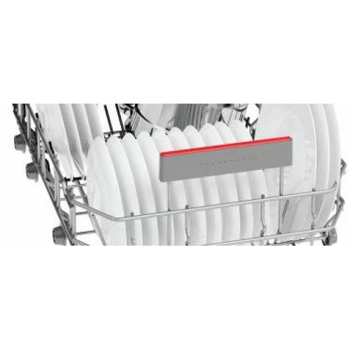 Встраиваемая посудомоечная машина Bosch SPV45MX01E