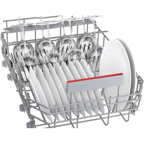 Посудомоечная машина Bosch SPV4EMX24E