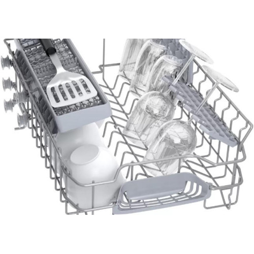 Посудомоечная машина Bosch SPS2IKW1BR