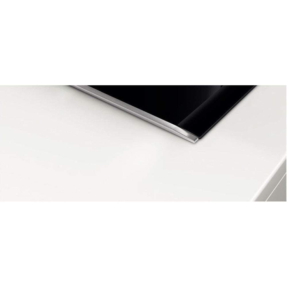 Газовая варочная панель Bosch PRP 626 B70E