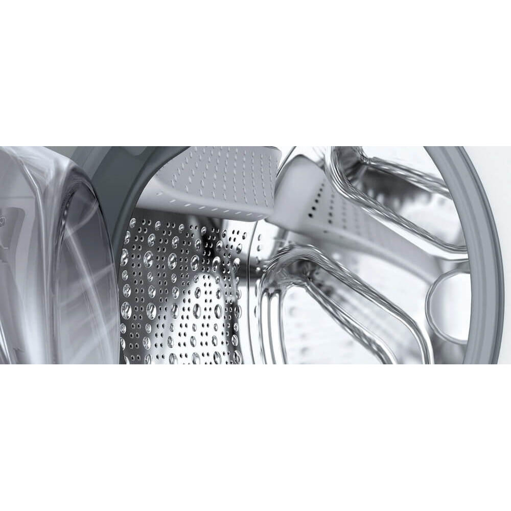 Стиральная машина Bosch WGG244AEPL