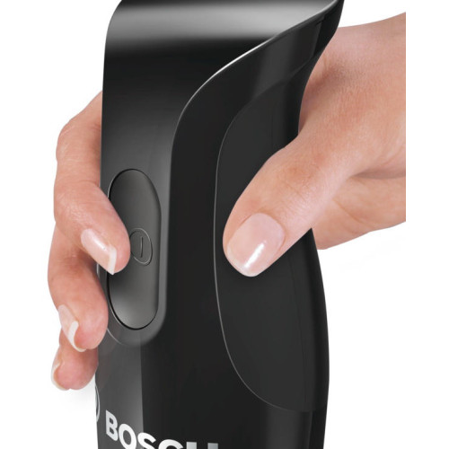 Блендер Bosch MSM 2650B