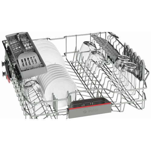 Встраиваемая посудомоечная машина Bosch SMV46IX02R