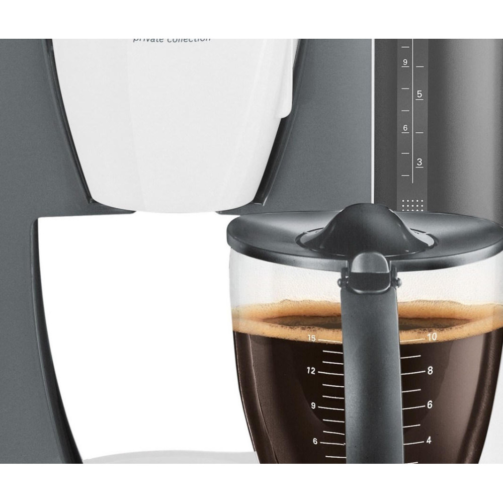 Кофеварка Bosch TKA 6031 A