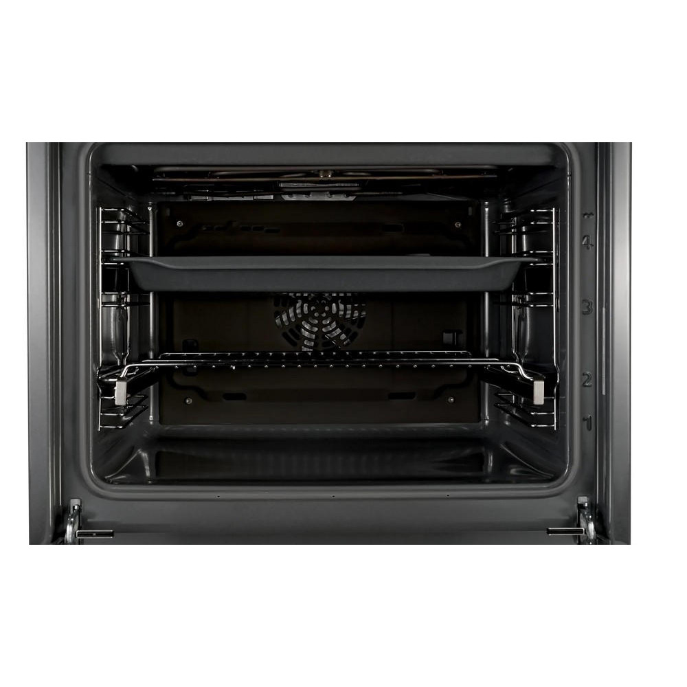 Духовой шкаф Bosch HBF234EB0R