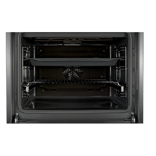 Духовой шкаф Bosch HBF234EB0R