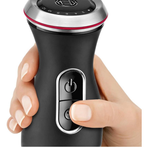 Блендер Bosch MS8CM6160