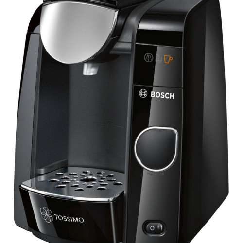 Кофемашина Bosch TAS 4502