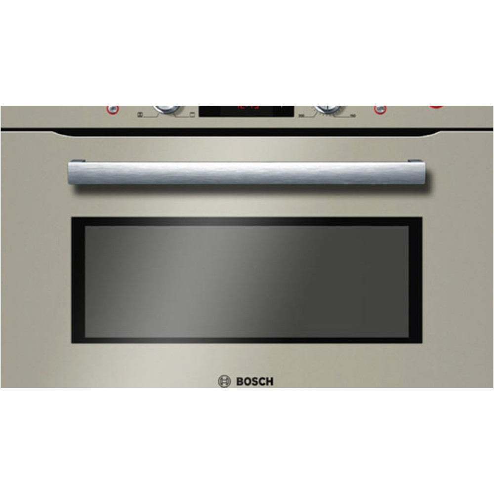 Духовой шкаф Bosch HBC 84K533