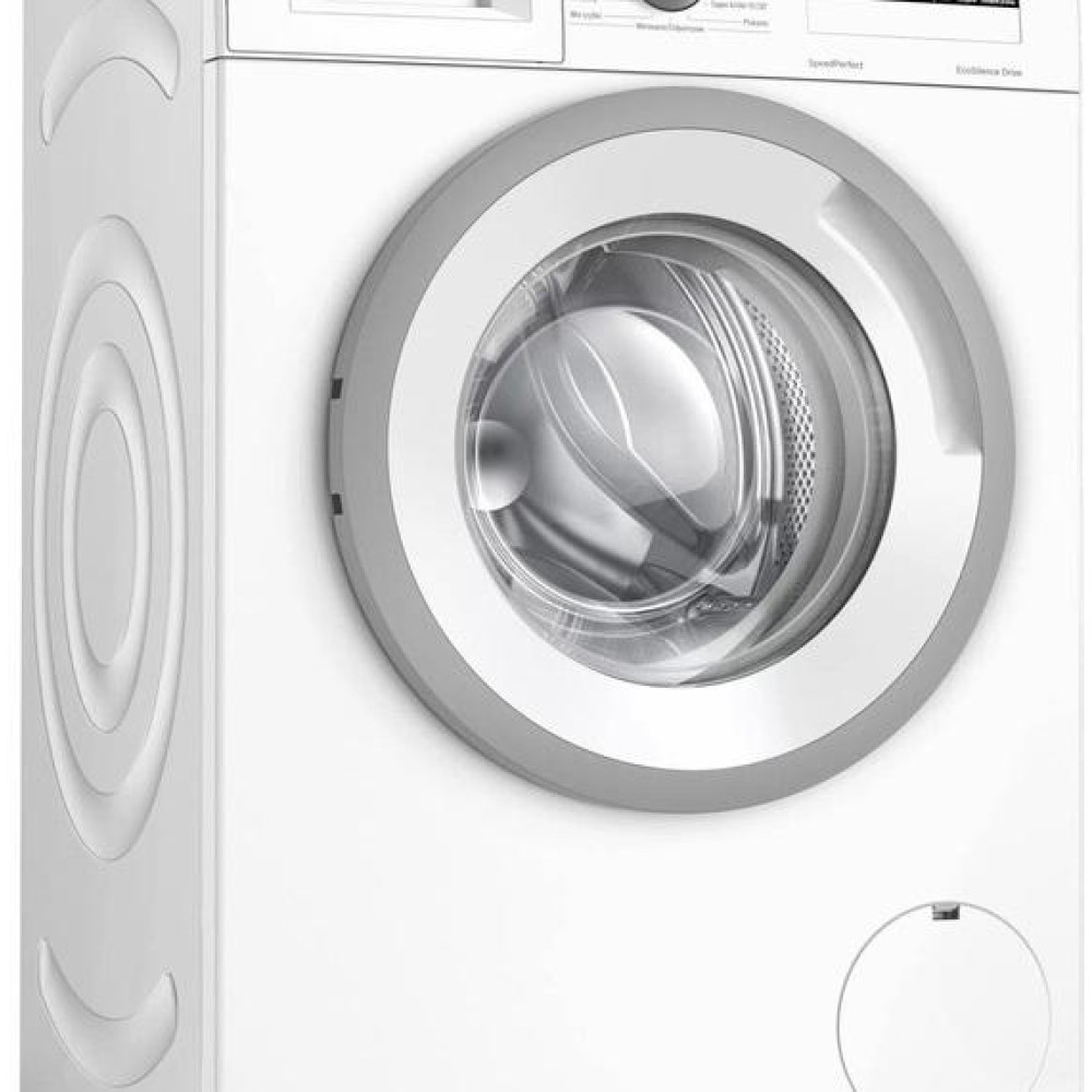 Стиральная машина Bosch WAN2428KPL