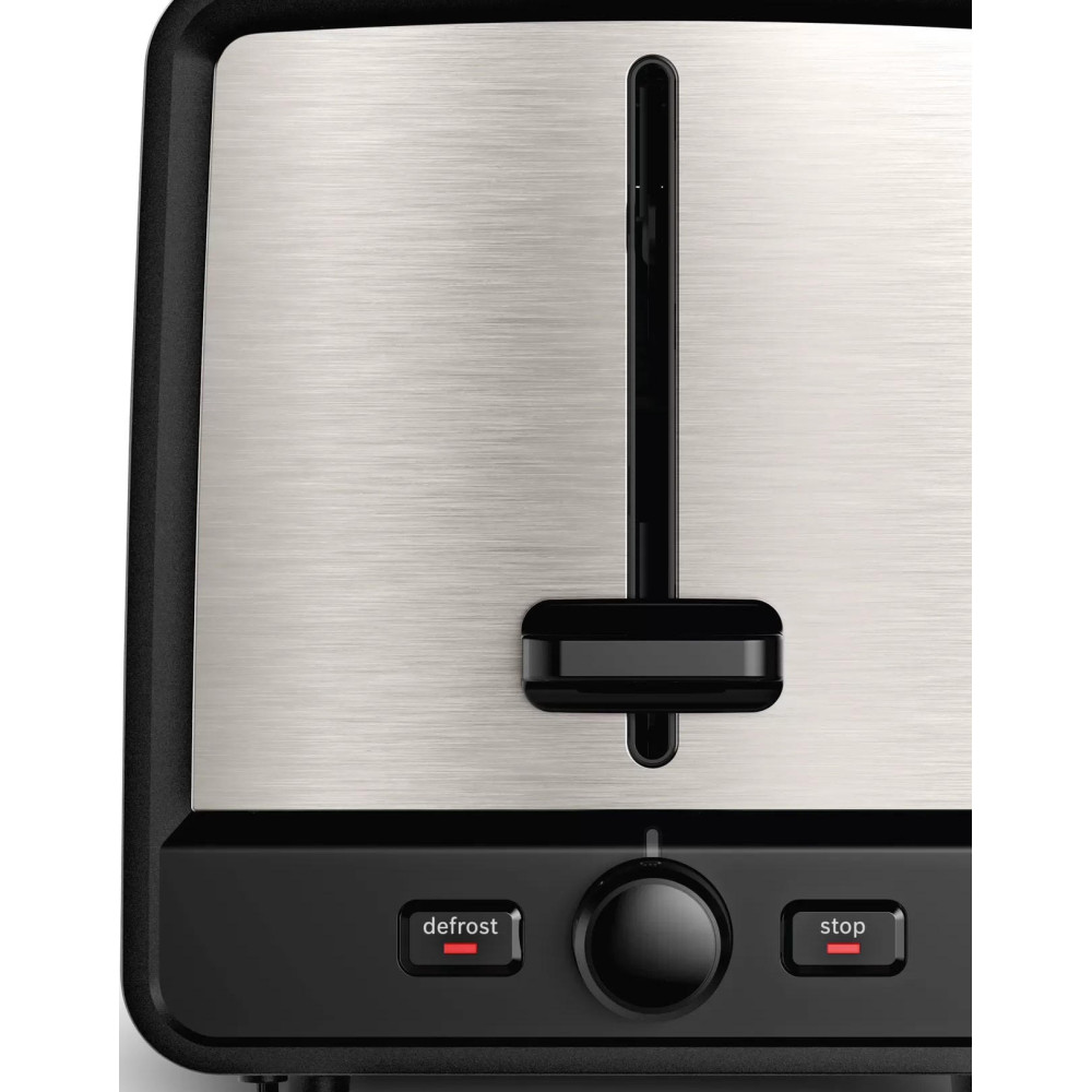 Тостер Bosch TAT5P420